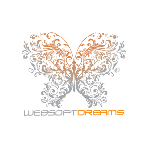 WebSoft Dreams