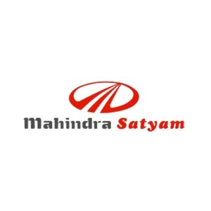 Satyam Computer Services Ltd