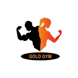 Golden Gym (Bahrain)