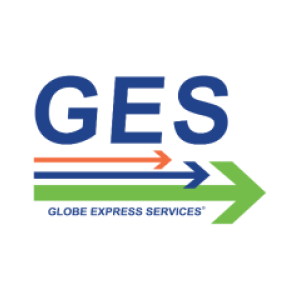 Globe Express Services sal