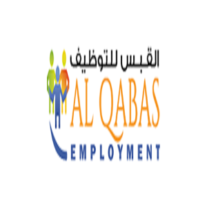 Al Qabas Employment