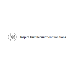 Inspire Gulf Recruitment Solutions
