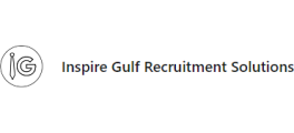Inspire Gulf Recruitment Solutions