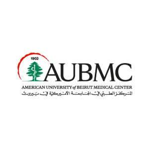 American University of Beirut Medical C...