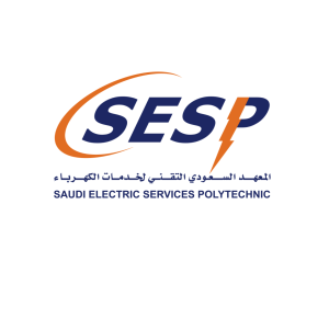 Saudi Electric Services Polytechnic Careers (2024) - Bayt.com