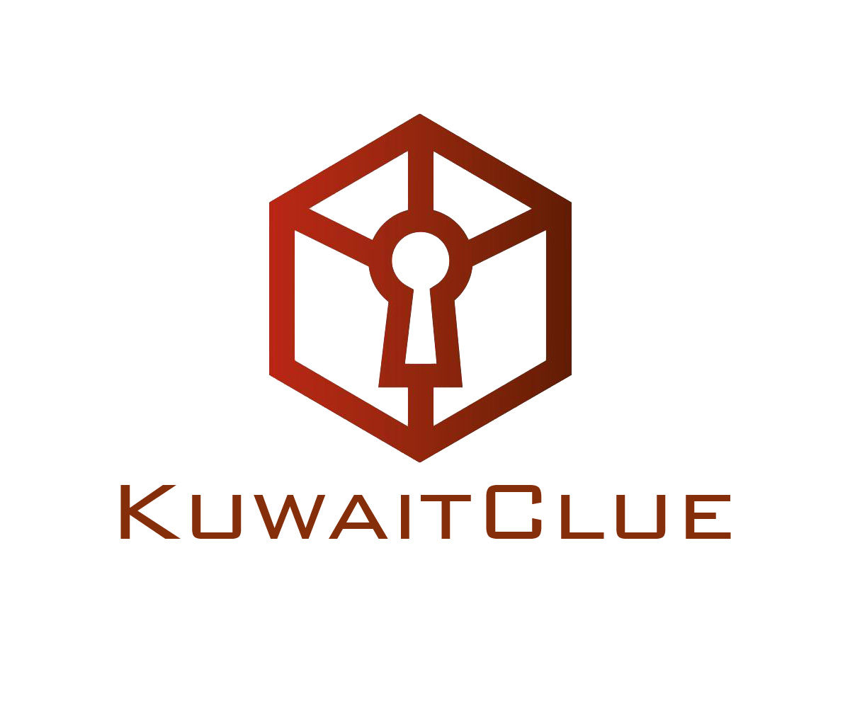 Kuwait Clue