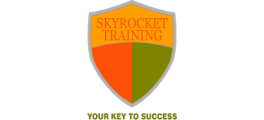 Sky Rocket training