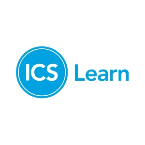 ICS Learn