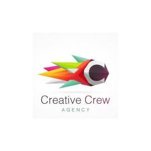 Creative Crew Agency