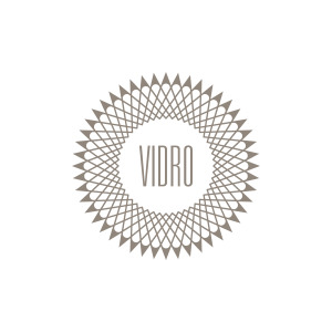 VIDRO Co.