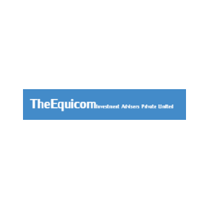 Theequicom Financial Research Pvt.Ltd