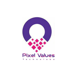 Pixel Values Technolabs