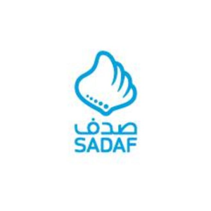 Sadaf advertising