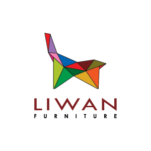 LIWAN FURNITURE