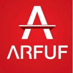 Arfuf Alkhaleej Metal Industries Co.   logo
