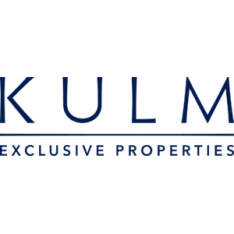 Kulm Exclusive property  logo