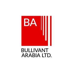 Bullivant Arabia LTD.