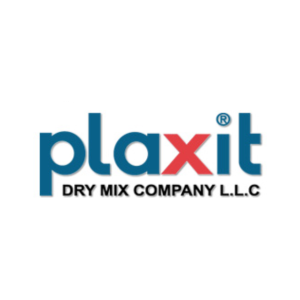 plaxit dry mix co.