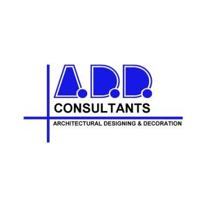 Consultants A.D.D