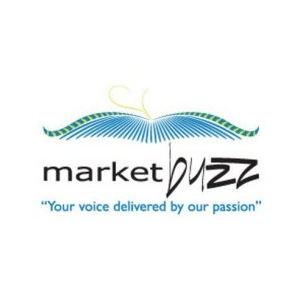 Market Buzz International