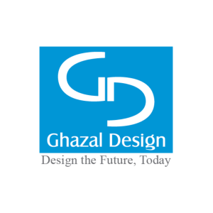 ghazal design