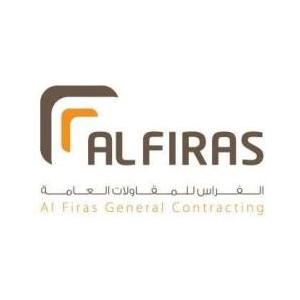 Al firas General Cont Est