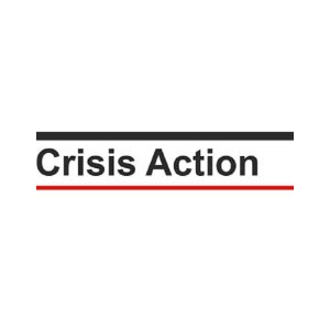 Crisis Action