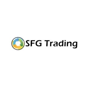 SFG TRADING