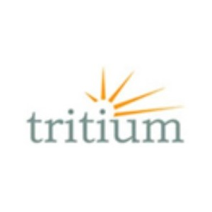 Tritium India