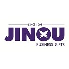 Jinou Trading LLC