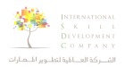 International Skill Development Company