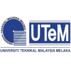 Universiti Teknikal Malaysia Melaka (UT...