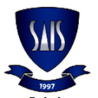 Sharjah American International School- ...