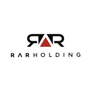 RAR HOLDING