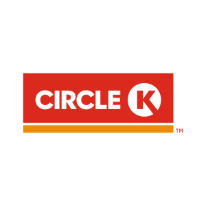 وظائف في شركة Circle K لعام (2024) - بيت.كوم