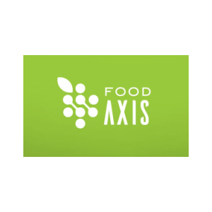 Food Axis