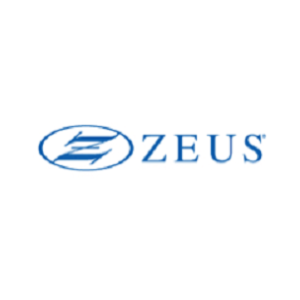 Zeus Company 