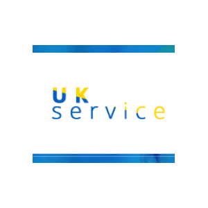 UK-SERVICE