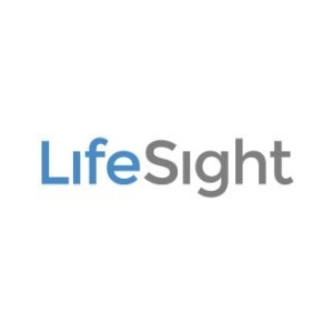 LifeSight