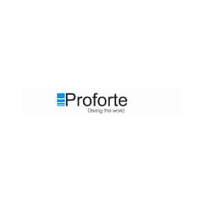 Proforte Global Consulting Private Limi...