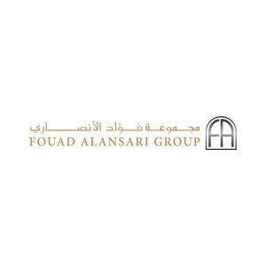 Fouad Alansari Group Careers (2023) - Bayt.com