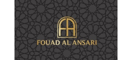Fouad Alansari Group