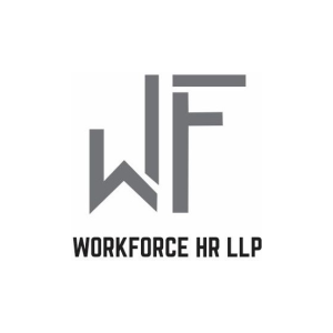 Workforce HR LLP