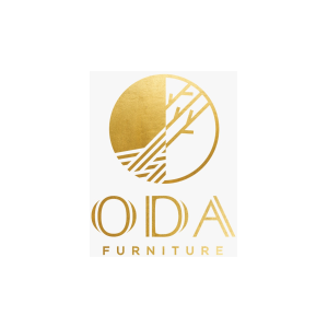 ODA Furniture