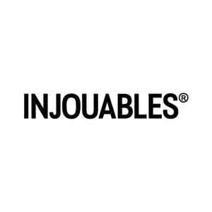 Injouables Real Estate  logo