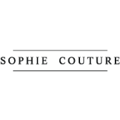 Sophie Couture   logo