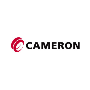 Cameron International Company - United ...