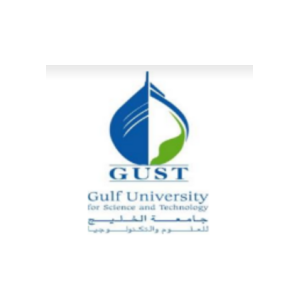 Gulf University for Science and Technol...