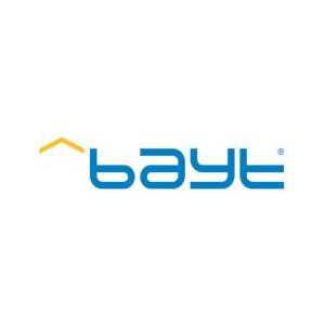 Bayt.com - Kuwait Careers (2024) - Bayt.com