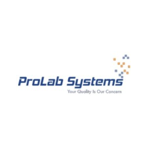 ProLab Systems W.L.L.